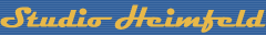 Studio Heimfeld